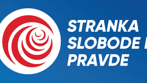 Pretnje, pa fizički sukob
